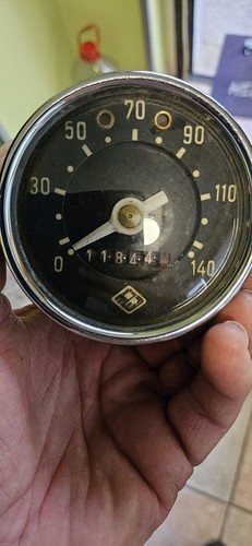 Ifa ddr 150 - 175, 250