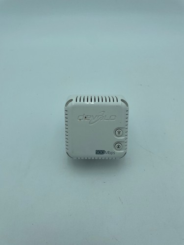 Devolo dlan 500 - mt, 2503
