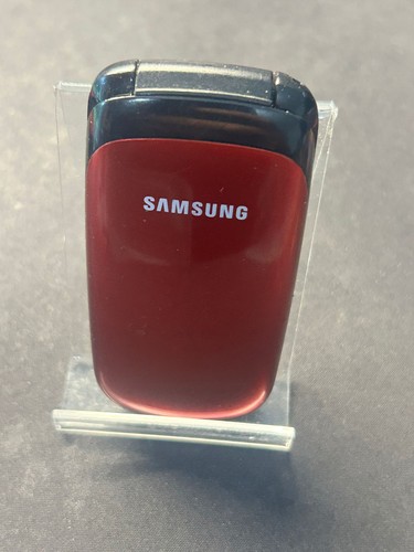 Samsung e1150i guter - gt-e1150i,