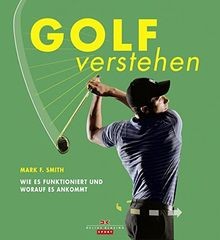 Golf verstehen wie es - wie,