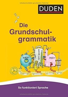 Grundschulgrammatik so - grundschulgrammatik:,