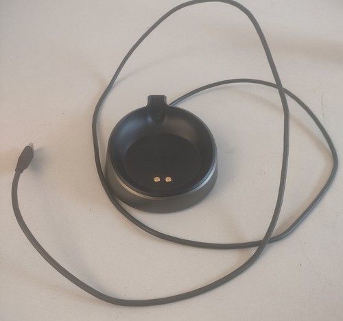 Jabra evolve2 ladestation - jabra, 75