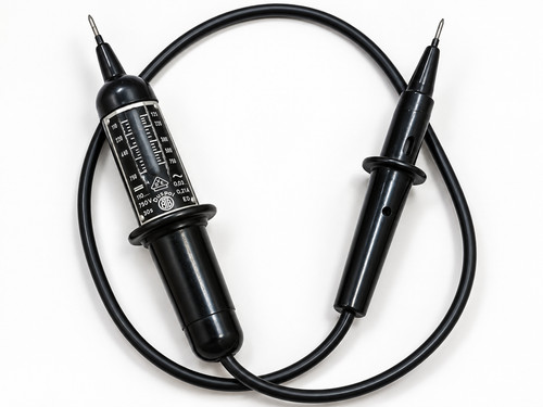 Benning duspol btb - benning,