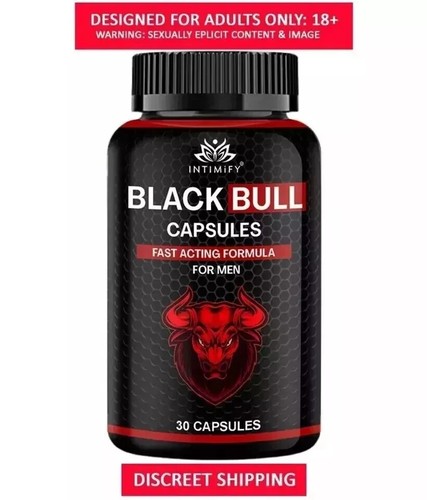 Neue starke leistungsstarke - starke, 30