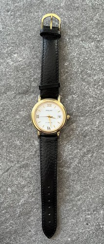 Poljot vintage armbanduhr - armbanduhr, 17