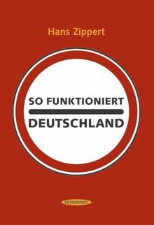 Funktioniert deutschland - funktioniert,