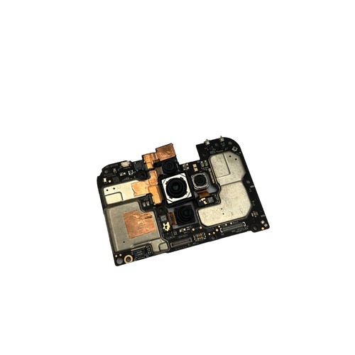 Xiaomi redmi note pro - xiaomi,