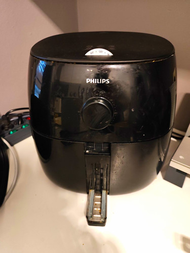 3 l philips - ✔️, 7,3
