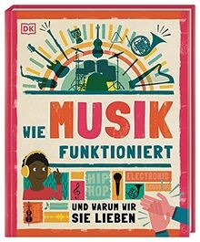 Wie musik funktioniert und - musik, funktioniert: