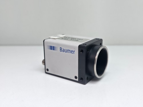 Baumer txg50 - baumer, )