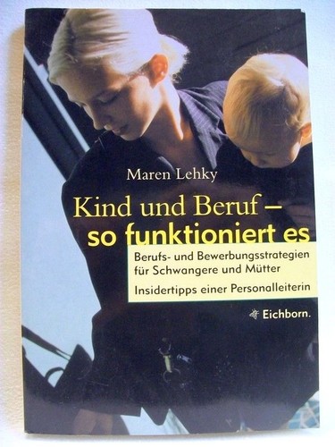 Kind und beruf so - kind,