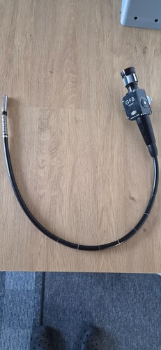 Olympus gfb 251469