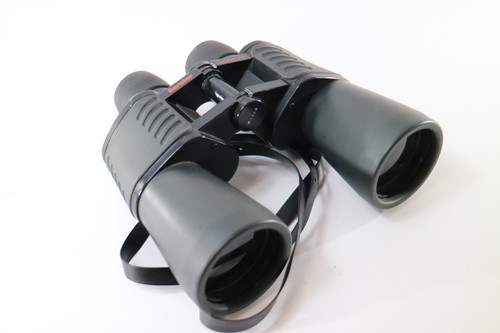 Berotar constantfocus 7x50 - berotar,