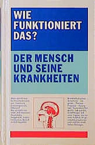 Wie funktioniert das?