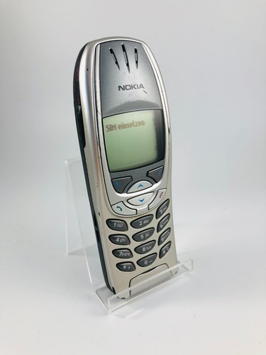 Original nokia 6310i - original,