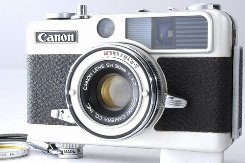 Alles funktioniert canon - funktioniert!!,