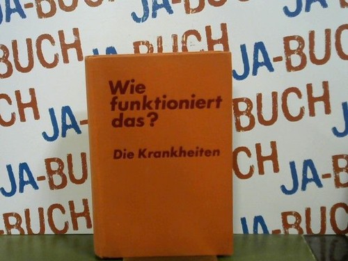 Wie funktioniert das meyers - wie,