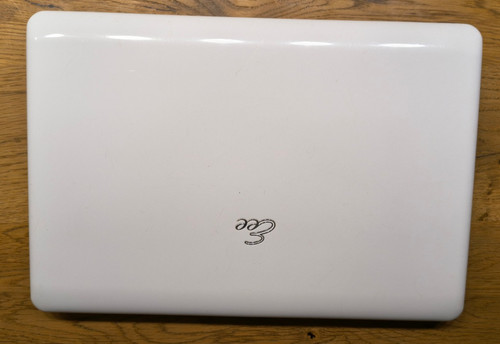 Asus eee 1005ha - eee,
