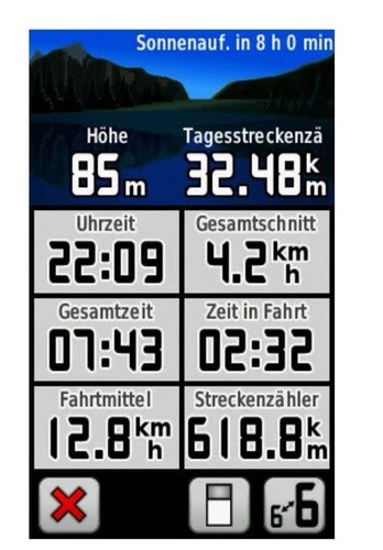 Gerät usb deutsch - p,
