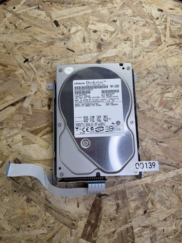 Panasonic dmr eh585 dvd - dmr-eh585,
