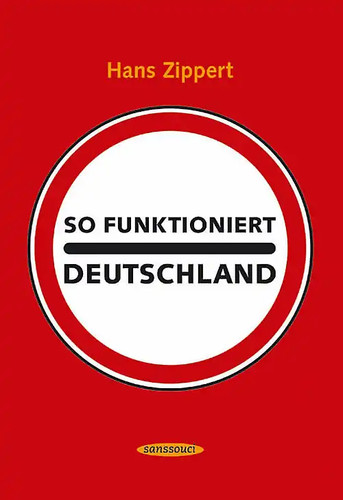 Funktioniert deutschland - so,
