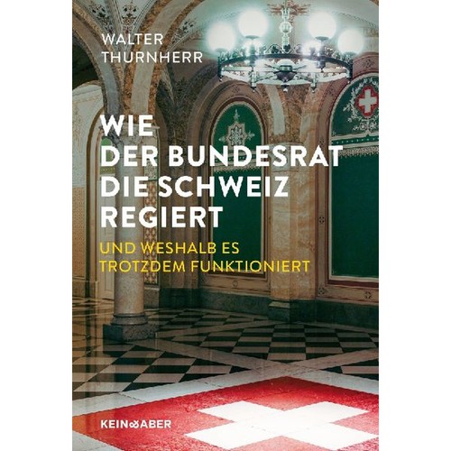 Wie der bundesrat die - der,
