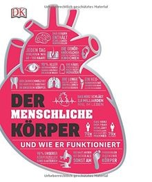 Der menschliche körper und - der, körper: