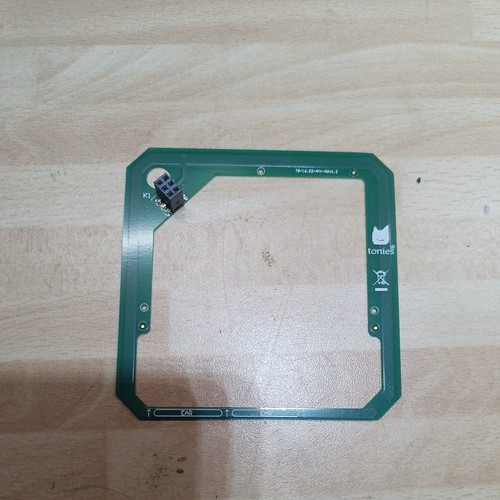 Toniebox platine zum tonies - zum,