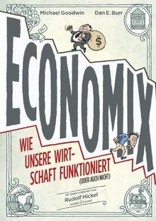 Economix wie unsere - economix:,