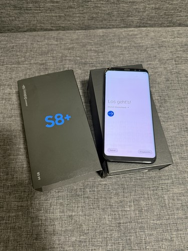 Samsung galaxy 64gb - samsung,
