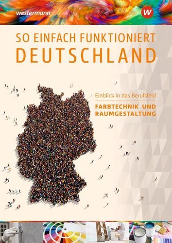 Einfach funktioniert - einfach,