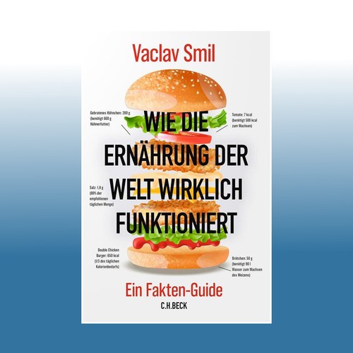 Wie die ernährung der - die,