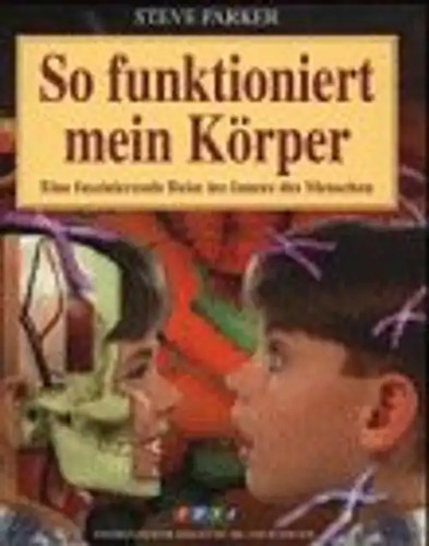 Funktioniert mein körper - mein,