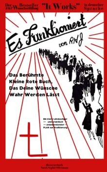 Funktioniert von rhj - rhj, das
