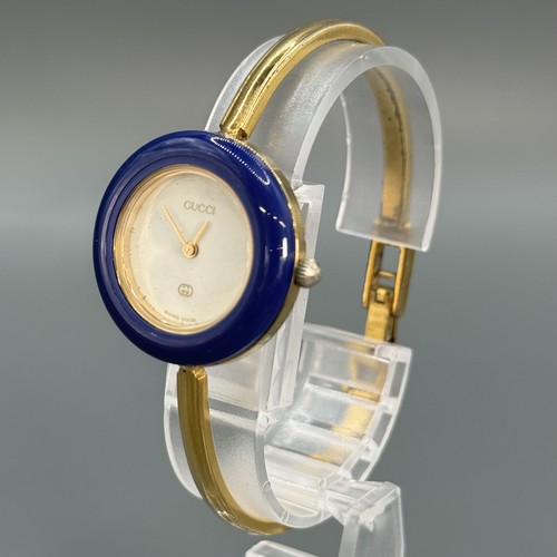 Exzellent gucci change - gucci,