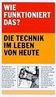 Die technik leben von - die,