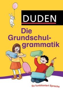 Duden die - duden,