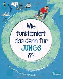 Wie funktioniert das denn für
