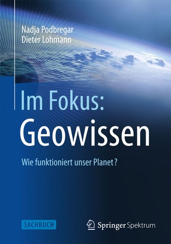 Fokus geowissen wie - fokus:,