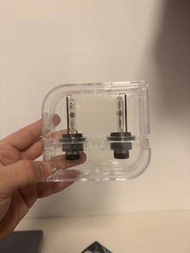 Osram xenarc d2s - xenarc,